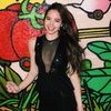 claudiacasey972 claudiacasey972